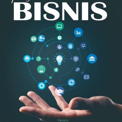 Pengantar Bisnis