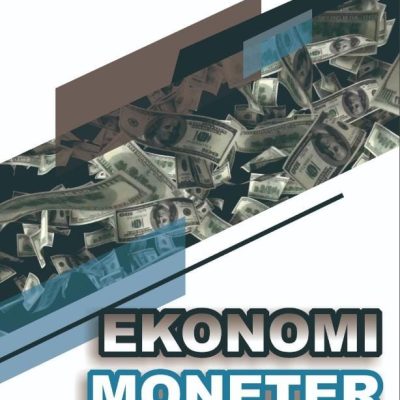 BUKU EKONOMI MONETER