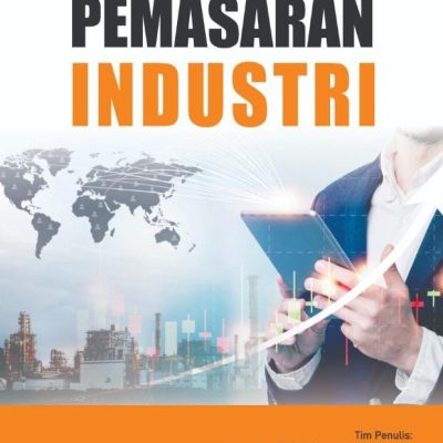 BUKU PEMASARAN INDUSTRI