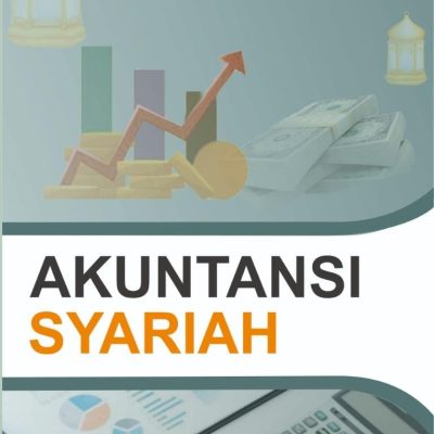 BUKU AKUNTANSI SYARIAH