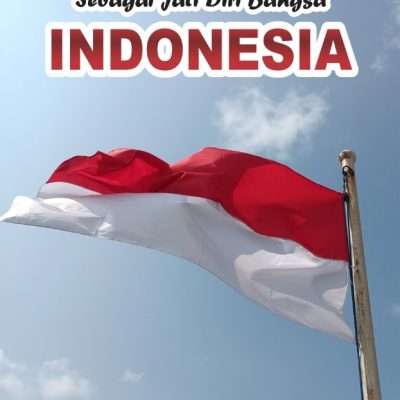 Buku Pelestarian Bahasa Daerah Sebagai Jati Diri Bangsa Indonesia