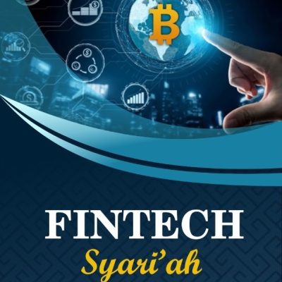 FINTECH SYARIAH
