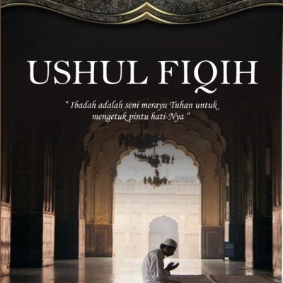 USHUL FIQIH