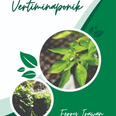 MEDIA PEMBELAJARAN VERTIMNAPONIK