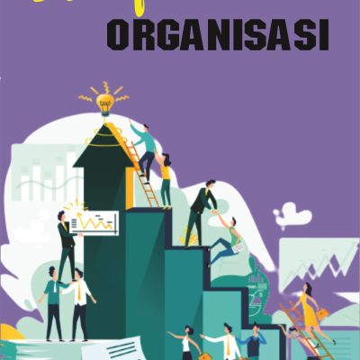 BUKU BUDAYA ORGANISASI