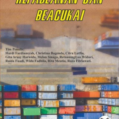 KEPABEANAN DAN BEACUKAI