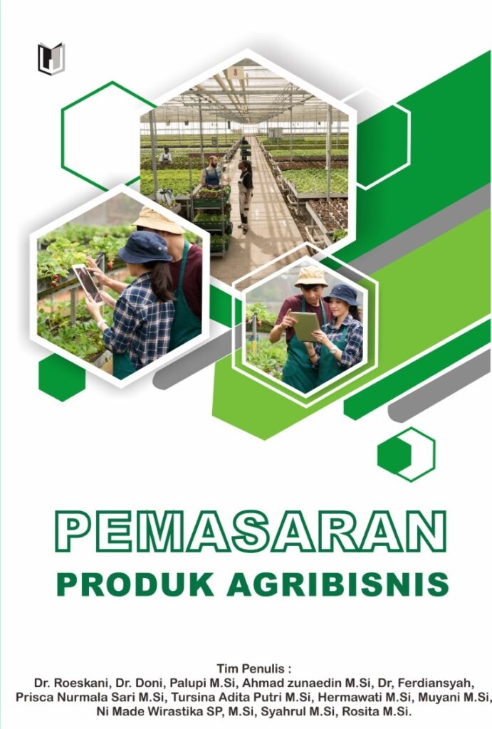 Cuan Melimpah! Manfaatkan E-commerce untuk Pasarkan Produk Agribisnis Desa