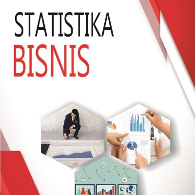 STATISTIKA BISNIS