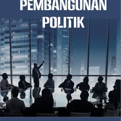 PEMBANGUNAN POLITIK