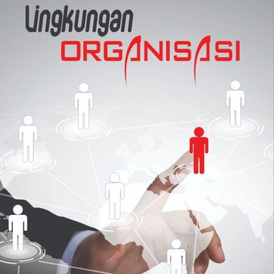 BUKU LINGKUNGAN ORGANISASI