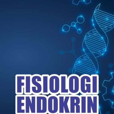 BUKU FISIOLOGI ENDOKRIN