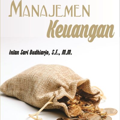BUKU MANAJEMEN KEUANGAN
