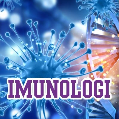 IMUNOLOGI