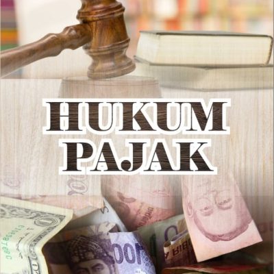 HUKUM PAJAK