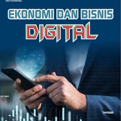 EKONOMI DAN BISNIS DIGITAL