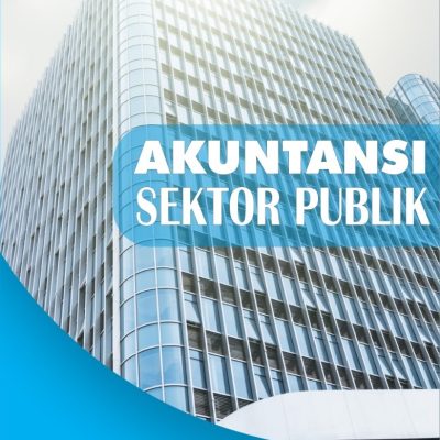 AKUNTANSI SEKTOR PUBLIK