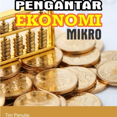 PENGANTAR EKONOMI MIKRO
