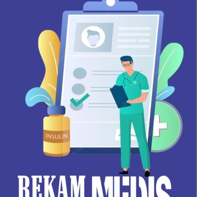 REKAM MEDIS