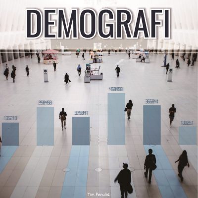 DEMOGRAFI