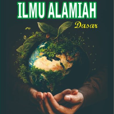 ILMU ALAMIAH DASAR