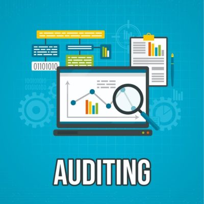 AUDITING