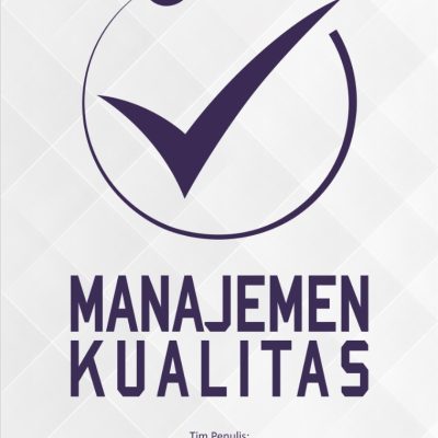 MANAJEMEN KUALITAS