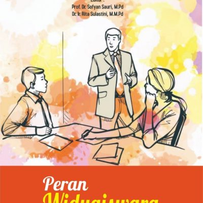PERAN WIDYAISWARA DALAM KERANGKA KEBIJAKAN PUBLIK