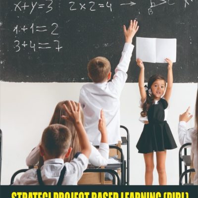 STRATEGI PROJECT BASED LEARNING (PJBL) Berbasis Science, Technology, Engineering and Mathematics (STEM) dalam Memotivasi Siswa Aktif dan Kreatif  (Project Integrasi antar Mata Pelajaran untuk Menumbuhkan Karakter Siswa Aktif dan Kreatif)
