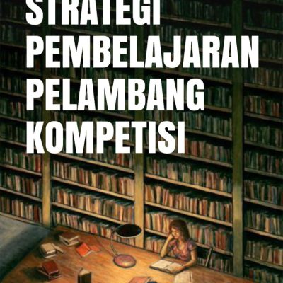 STRATEGI PEMBELAJARAN PELAMBANG KOMPETISI