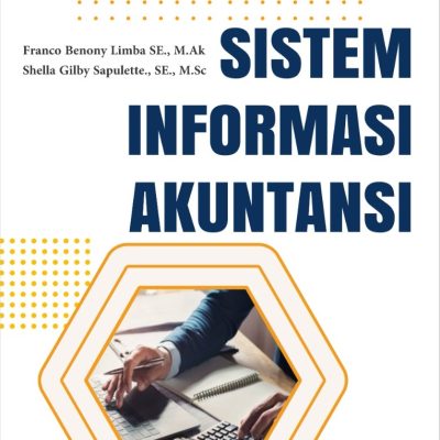 SISTEM INFORMASI AKUNTANSI