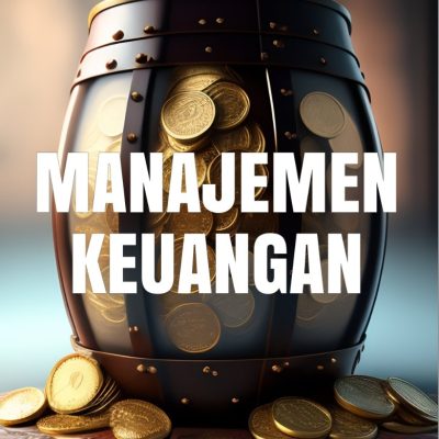 MANAJEMEN KEUANGAN