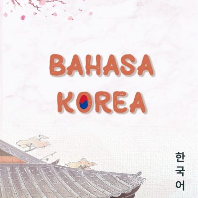 BAHASA KOREA