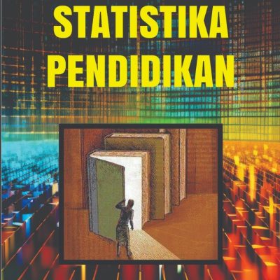 STATISTIKA PENDIDIKAN