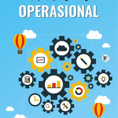 MANAJEMEN OPERASIONAL