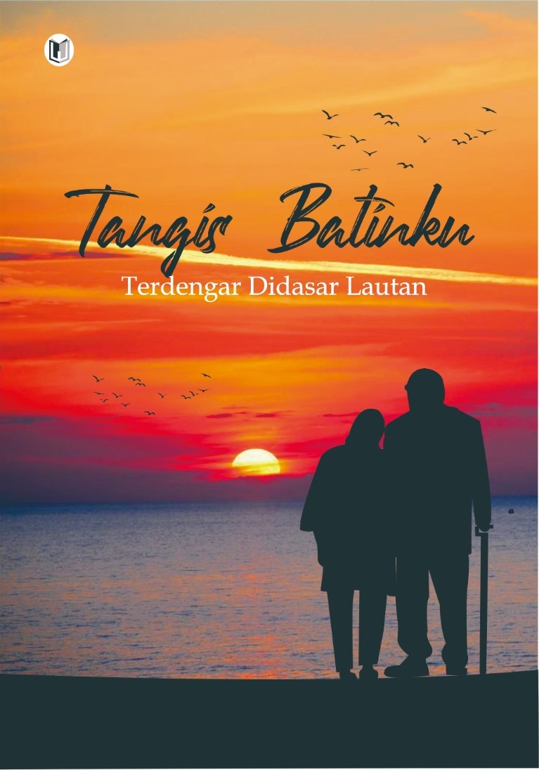 TANGIS BATINKU TERDENGAR DIDASAR LAUTAN