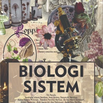BIOLOGI SISTEM