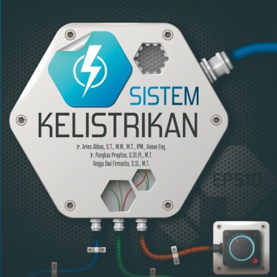 SISTEM KELISTRIKAN
