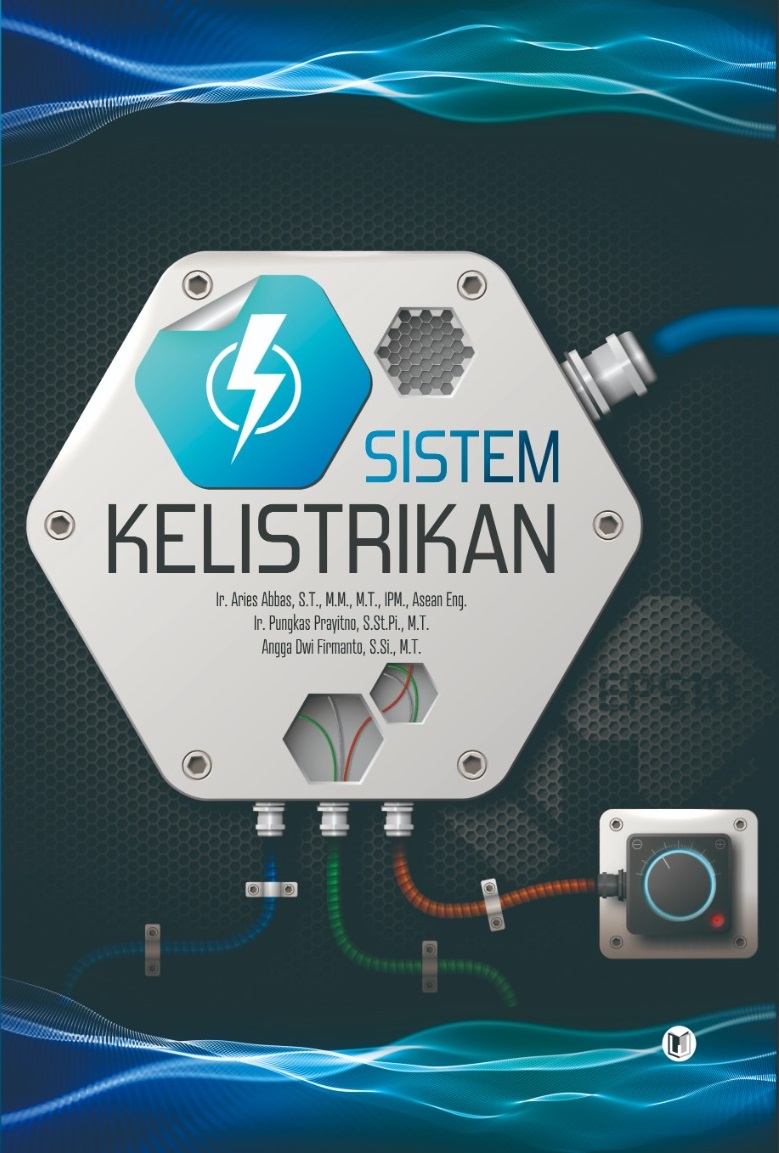SISTEM KELISTRIKAN