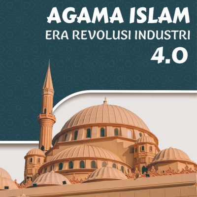 KONSEP PENDIDIKAN AGAMA ISLAM ERA REVOLUSI INDUSTRI 4.0