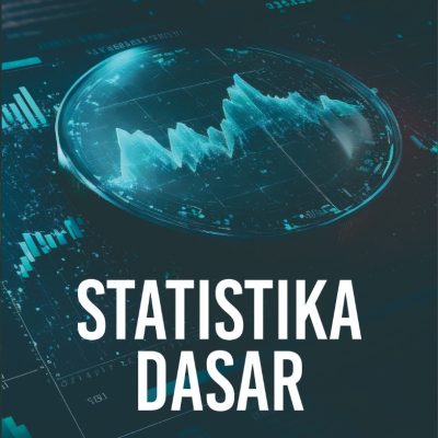 STATISTIKA DASAR