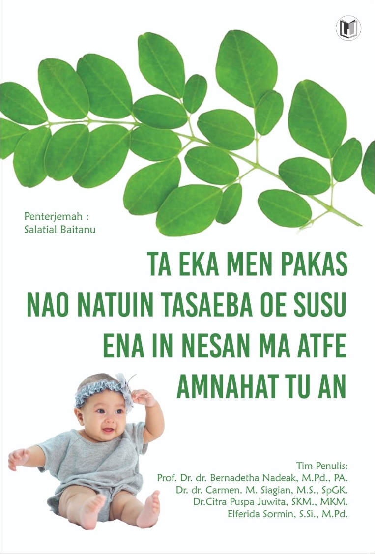 TA EKA MEN PAKAS NAO NATUIN TASAEBA OE SUSU ENA IN NESAN MA ATFE AMNAHAT TU AN