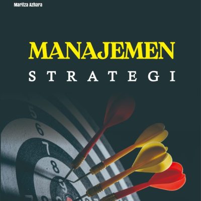 MANAJEMEN STRATEGI
