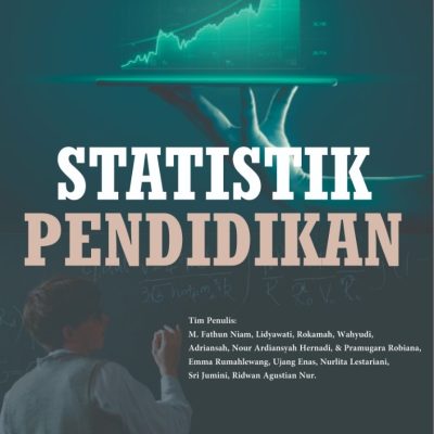 STATISTIK PENDIDIKAN