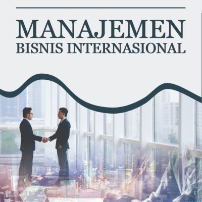 MANAJEMEN BISNIS INTERNASIONAL