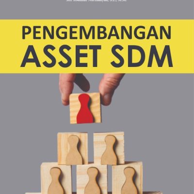 PENGEMBANGAN ASSET SDM