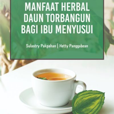 MANFAAT HERBAL DAUN TORBANGUN BAGI IBU MENYUSUI