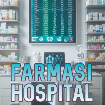 FARMASI HOSPITAL