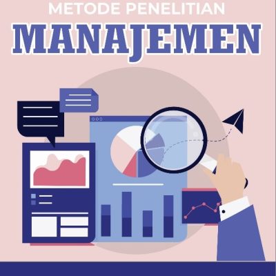 METODE PENELITIAN MANAJEMEN