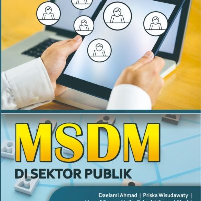 MSDM DI SEKTOR PUBLIK