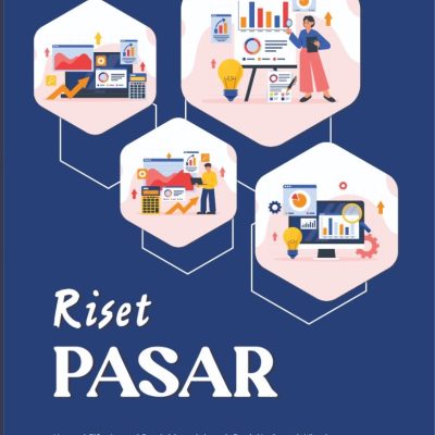 RISET PASAR